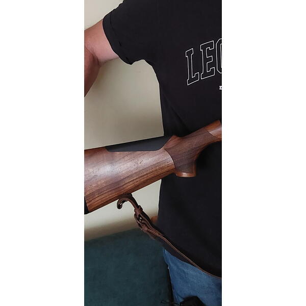 Benelli Obrazar Raffaello/828U
