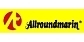 Allroundmarin