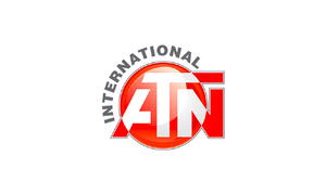ATN