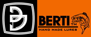 Berti