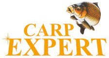 Carp Expert