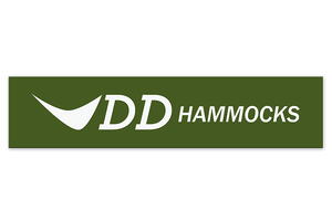 DD Hammocks