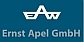 Ernst Apel G.M.B.H.
