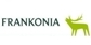 Frankonia
