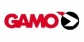 Gamo