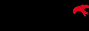 Kite Optics