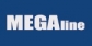 MegaLine
