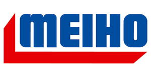 Meiho