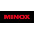 Minox