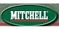 Mitchell