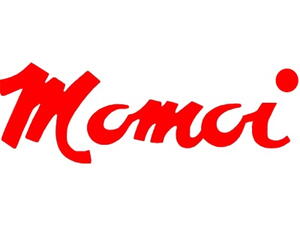 Momoi