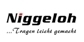 Niggeloh