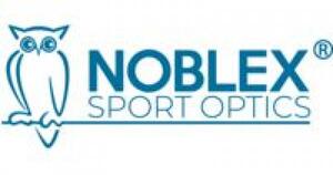 Noblex