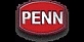 Penn