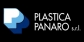 Plastica Panaro