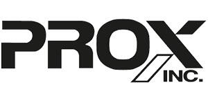 Prox Inc.