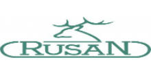 Rusan Mikron