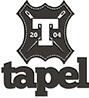 Tapel
