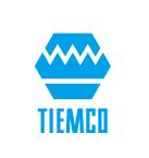 Tiemco