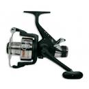 Vigor Carp Baitfeeder 60