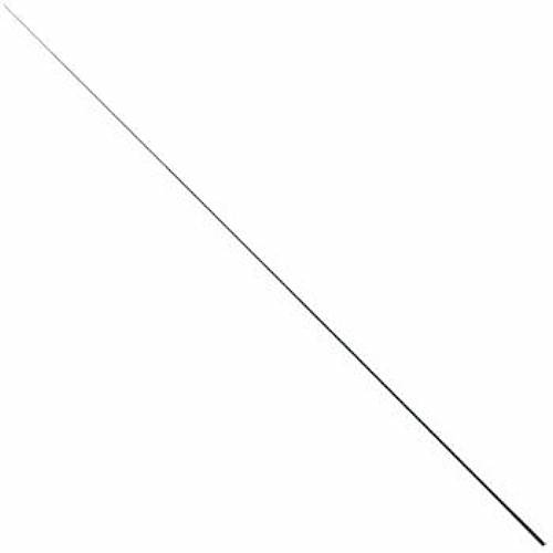 Varf Varga Lineaeffe Plin Carbon L50/D2.0-0.7mm