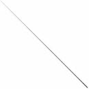 Plin Carbon L50/D2.0-0.7mm