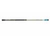 Varga Lineaeffe Delta Fissa 4M