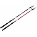 Drago/Pro Lord 2.70M 20-50G