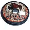 Fir Carbotex Bison 0.35mm 100M