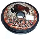 Fir Carbotex Bison 0.35mm 100M