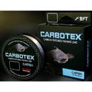 Catfish 0.65mm/36.15Kg/170M