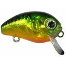 Baby Pro 2.5cm 2G 0210B