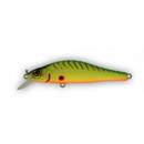 Archback 8cm 8.5G A17