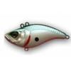 Vobler Strike Pro Flap Jack 4cm 6G A05