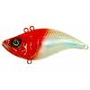 Vobler Strike Pro Flap Jack 6.5cm 13.6G 022PT