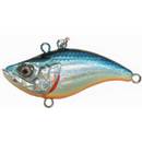 Flap Jack 6.5cm 13.6G A02AT