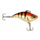 Flap Jack 6.5cm 13.6G A46FL