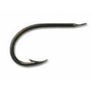 Carlig Mustad Round Hook 530-BR Nr.5/0