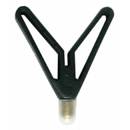 Suport Lineaeffe Tip V