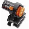 Cormoran Counter Pentru Adancime
