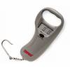 Rapala Cantar RSDS-50