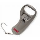 Cantar RSDS-50