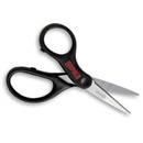 Rapala Foarfeca pentru fir textil RLS