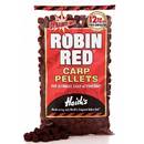 Dynamite  Baits Pellete Robind Red 12mm