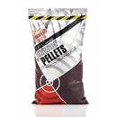 Dynamite  Baits Pellete Source Feed 8mm