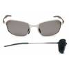 Ochelari Rapala Shadow RVG-011A