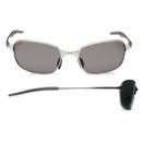 Ochelari Rapala Shadow RVG-011A