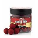 Boilies Pop-Ups Robin Red 20mm
