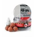Dynamite  Baits Boilies Pop-Ups Source 18mm