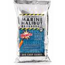 Dynamite  Baits Marine Pellet Ground Bait
